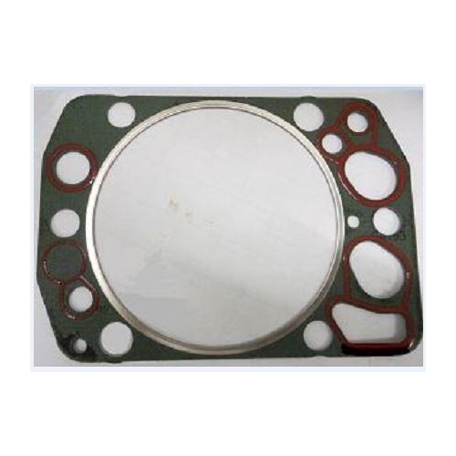 PAYEN Dichtung, Zylinderkopf AH5451