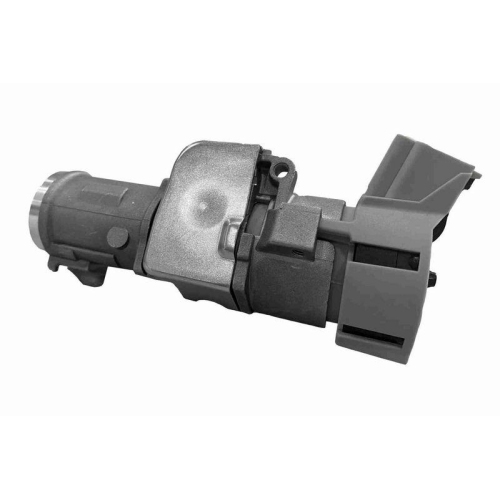 VAICO Lenkschloss Original VAICO Qualit&auml;t V10-000292