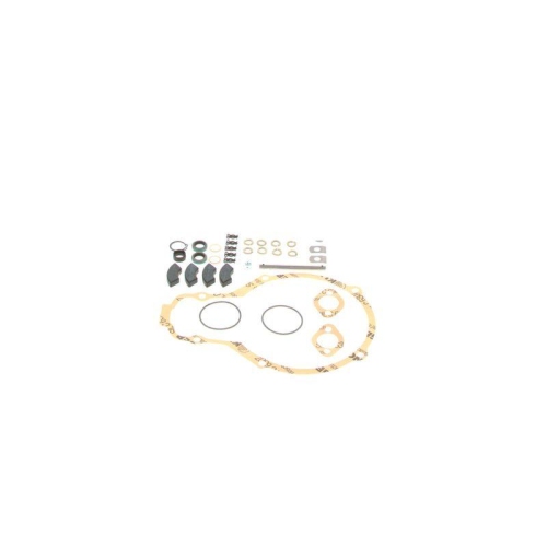 BOSCH Dichtungssatz, Einspritzpumpe 2 427 010 049