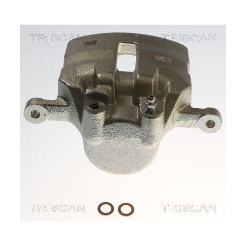 TRISCAN Bremssattel 8175 24116