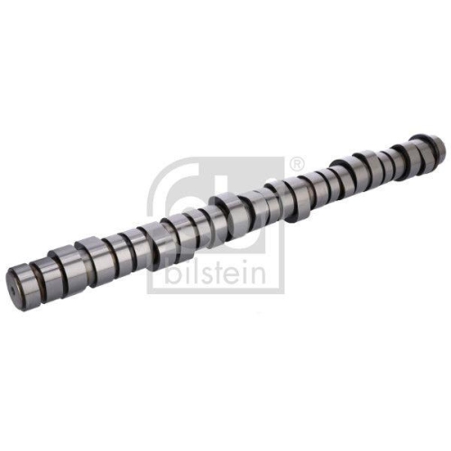 FEBI BILSTEIN Nockenwelle 1002161