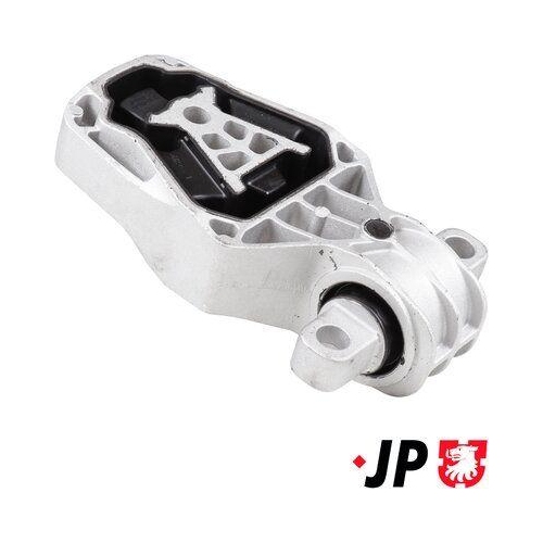 JP GROUP Lagerung, Motor JP 1317904100