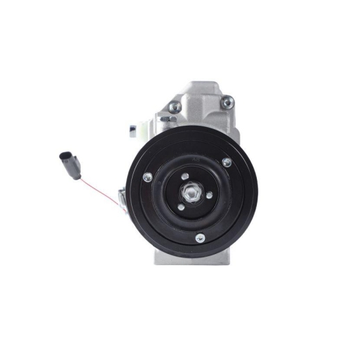HELLA Kompressor, Klimaanlage >>> Easy2Fit <<< 8FK 366 200-971