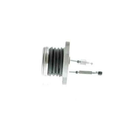 AISIN Zentralausr&uuml;cker, Kupplung CSCY-003