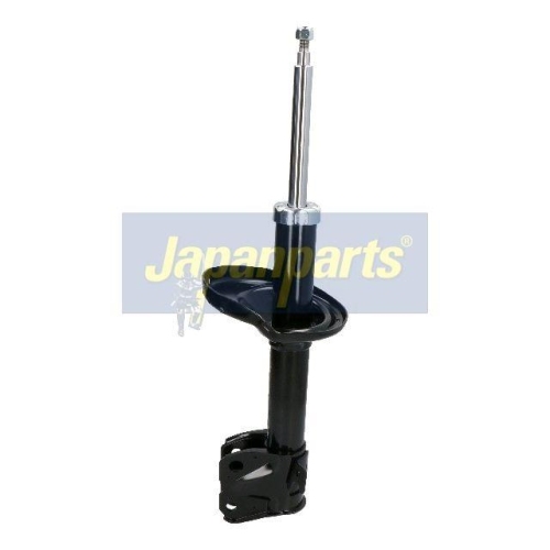 JAPANPARTS Sto&szlig;d&auml;mpfer MM-70057