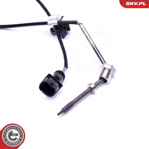 ESEN SKV Sensor, Abgastemperatur 30SKV280