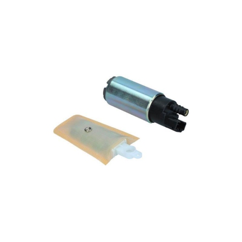 KAMOKA Kraftstoffpumpe 8410041
