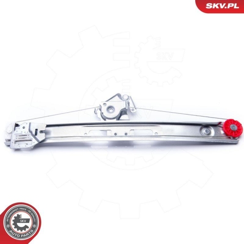 ESEN SKV Fensterheber 01SKV083