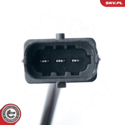 ESEN SKV Impulsgeber, Kurbelwelle 17SKV325