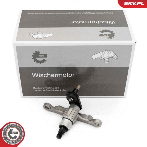 ESEN SKV Wischergest&auml;nge 05SKV145