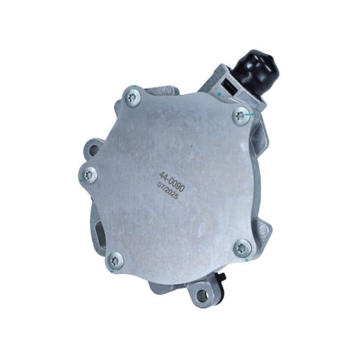 MAXGEAR Unterdruckpumpe, Bremsanlage 44-0090