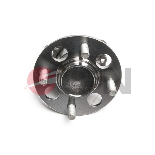 JPN Radlagersatz 20L0329-JPN