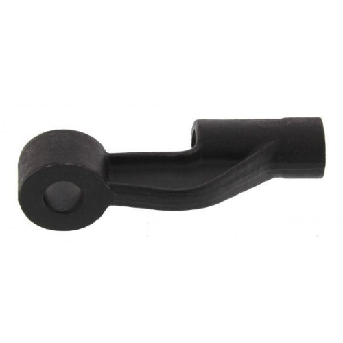 MAPCO Spurstangenkopf 59903