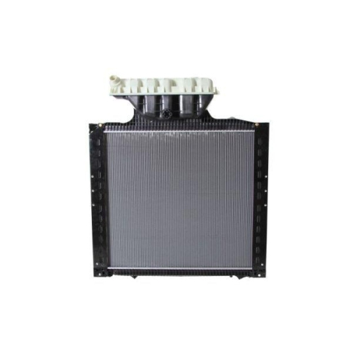 THERMOTEC K&uuml;hler, Motork&uuml;hlung D7MA012TT