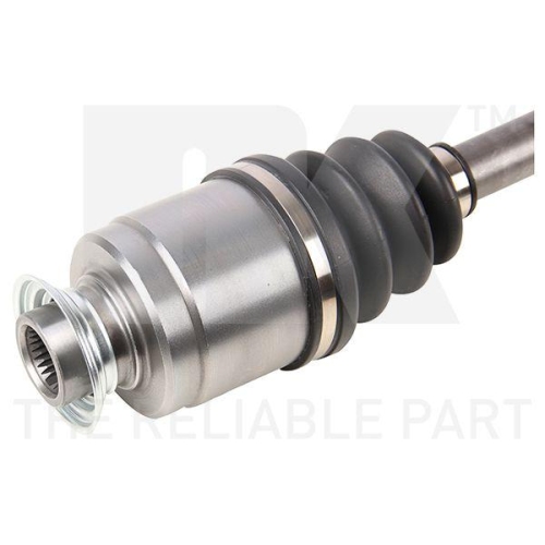 NK Antriebswelle 502606