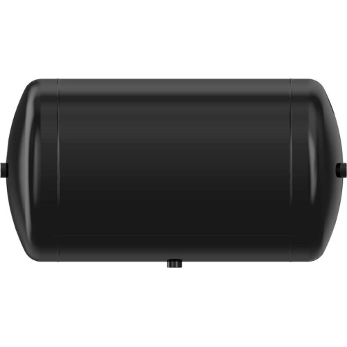 WABCO Luftbeh&auml;lter, Druckluftanlage 9500250020