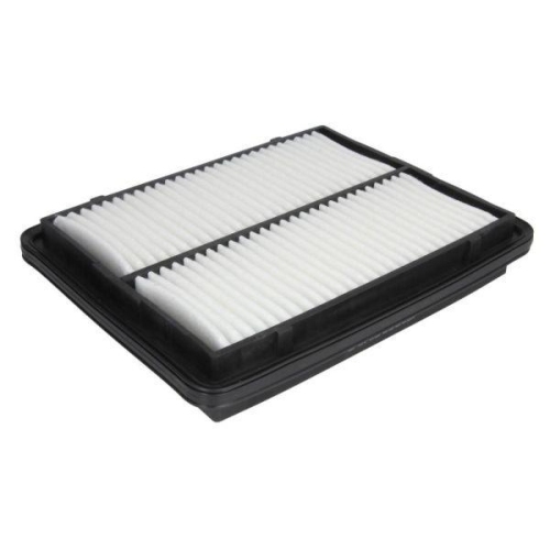 JC PREMIUM Luftfilter B28010PR