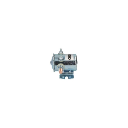 HC-Cargo Magnetschalter, Starter F 032 132 939