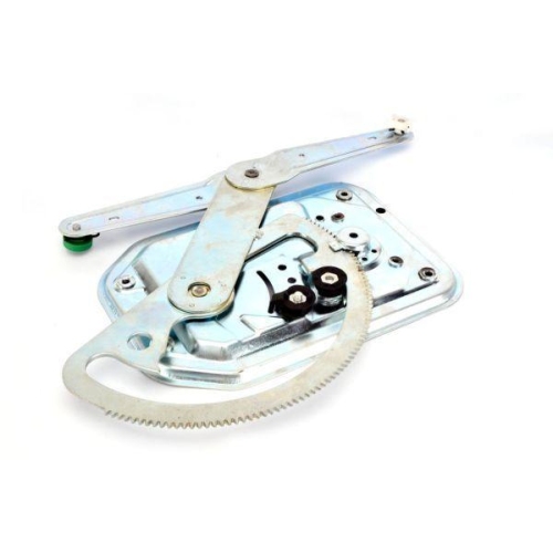 PACOL Fensterheber BPD-SC016L