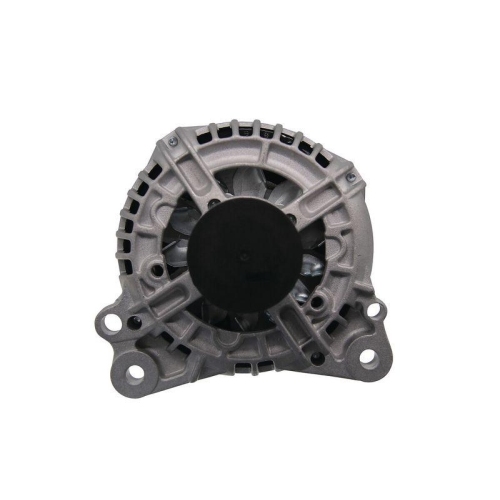 VALEO Generator VALEO CORE-FLEX 443085