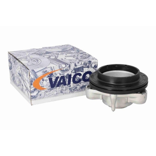 VAICO Federbeinst&uuml;tzlager Original VAICO Qualit&auml;t V20-4750