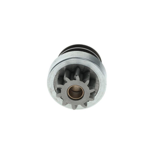 BOSCH Freilaufgetriebe, Starter 1 986 SE1 649