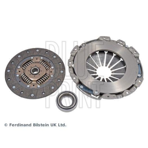 BLUE PRINT Kupplungssatz ADN130228