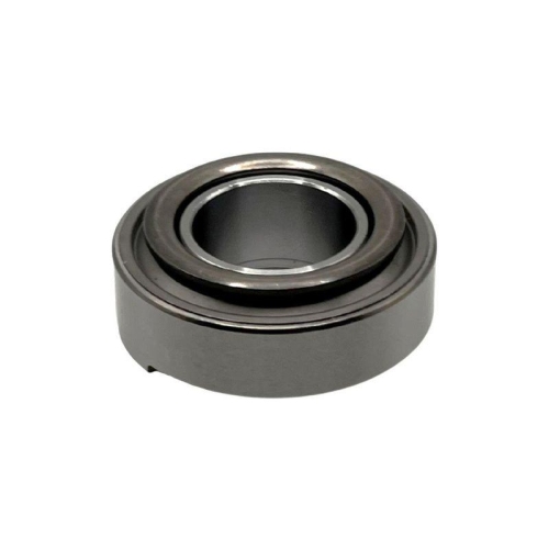 SKF Ausr&uuml;cklager VKC 2202