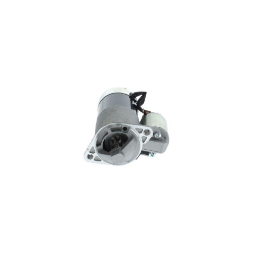 BOSCH Starter 1 986 S01 241