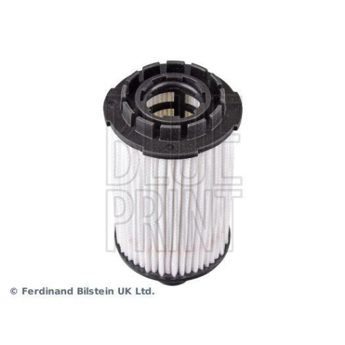 BLUE PRINT &Ouml;lfilter ADW192115