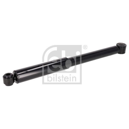 FEBI BILSTEIN Sto&szlig;d&auml;mpfer 194177