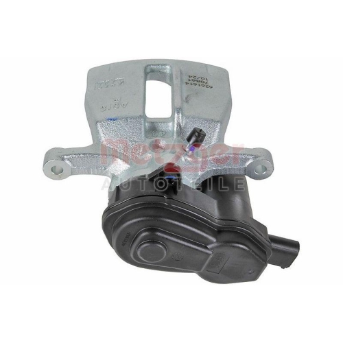 METZGER AUTOTEILE Bremssattel GREENPARTS 6261614