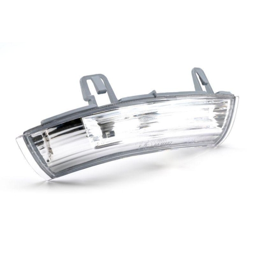 PREXAparts Blinkleuchte P150654