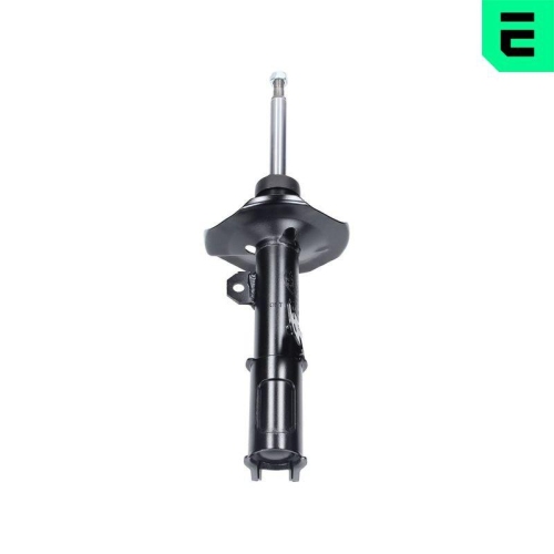 OPTIMAL Stoßdämpfer A-3244GL