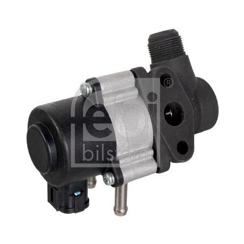 FEBI BILSTEIN AGR-Ventil 176376