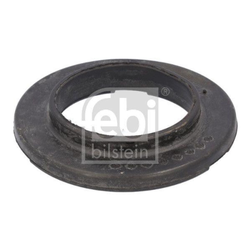 FEBI BILSTEIN Federteller 186037