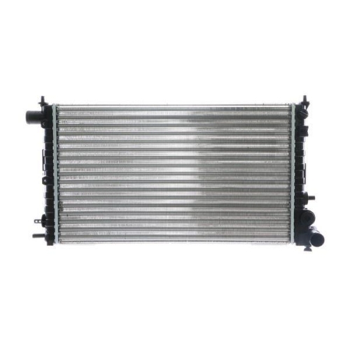 MAHLE K&uuml;hler, Motork&uuml;hlung BEHR CR 430 000S