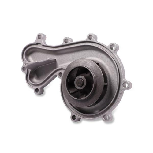GK Wasserpumpe, Motork&uuml;hlung 980312