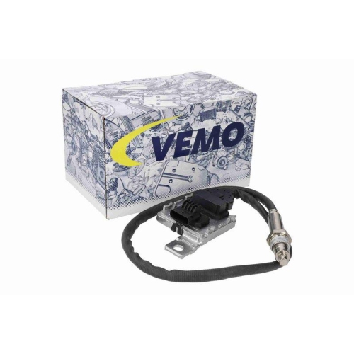 VEMO NOx-Sensor, Harnstoffeinspritzung Original VEMO Qualität V10-72-0317