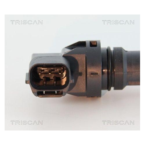 TRISCAN Sensor, Nockenwellenposition 8865 50101