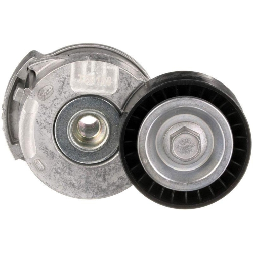 GATES Riemenspanner, Keilrippenriemen DriveAlign&trade; T39188