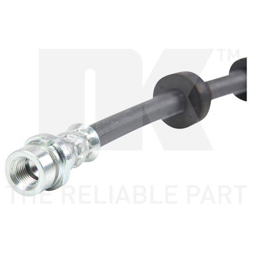 NK Bremsschlauch 8525125