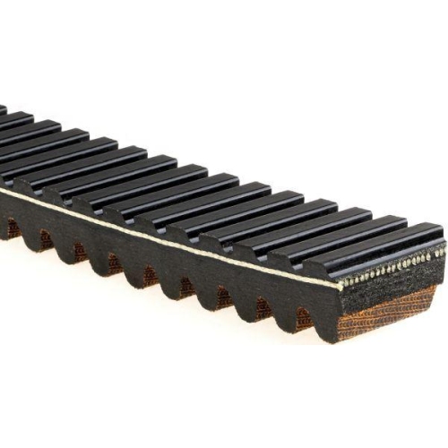 GATES CVT-Antriebsriemen G-Force WorkHorse&trade; 40G3569