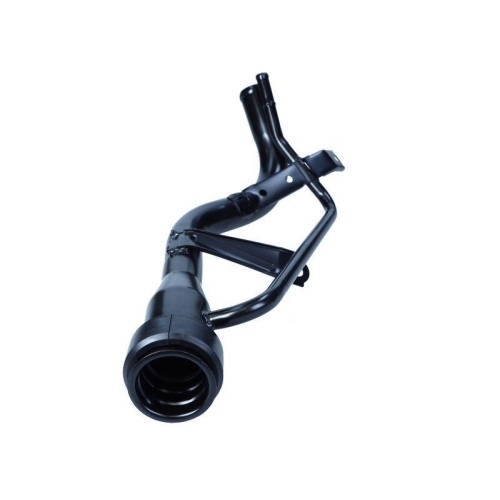 MAXGEAR Einfüllstutzen, Kraftstoffbehälter