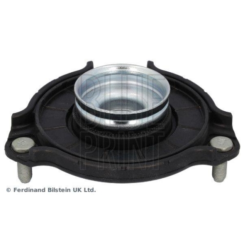 BLUE PRINT Federbeinst&uuml;tzlager ADBP800622