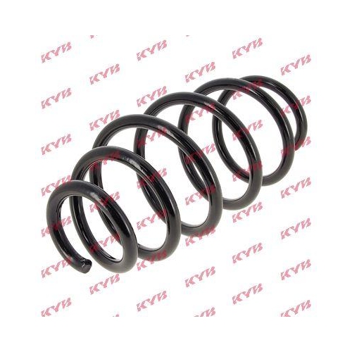 KYB Fahrwerksfeder K-Flex