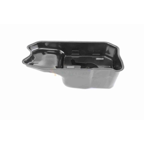 VAICO &Ouml;lwanne Original VAICO Qualit&auml;t