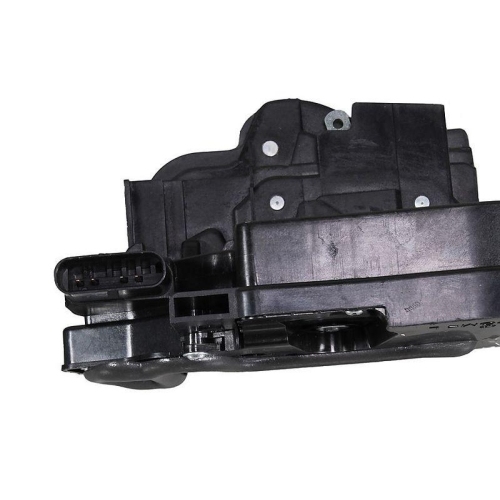 METZGER AUTOTEILE T&uuml;rschloss GREENPARTS 2314623