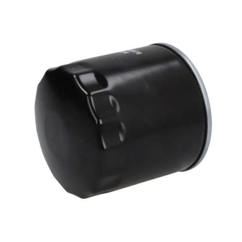 PURRO &Ouml;lfilter PUR-HO0078