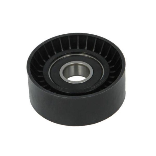 BTA Spannrolle, Keilrippenriemen E2C0051BTA